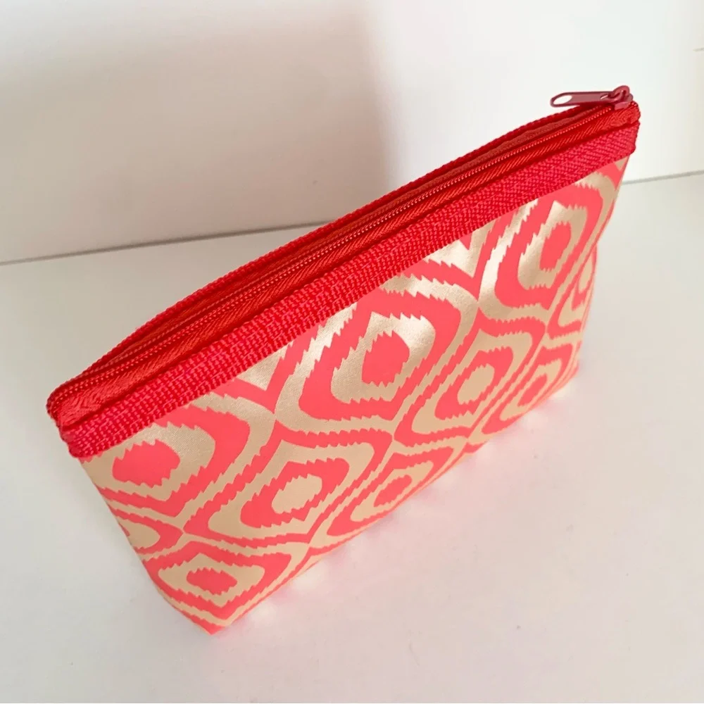 New OPI Zippy Pouch